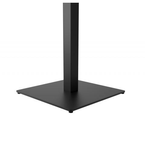 Барное подстолье Nevada