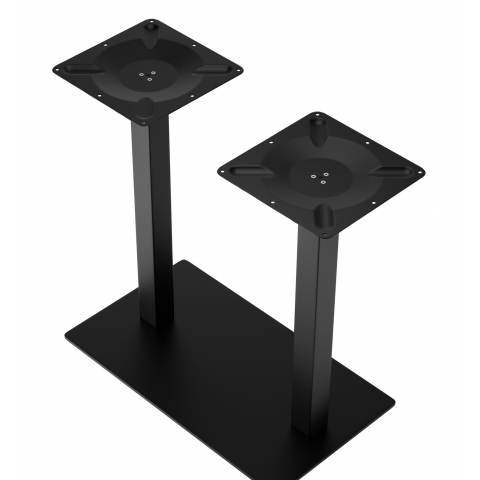 Подстолье Nevada double