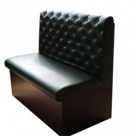 Диван Нью-Бостон 1200мм