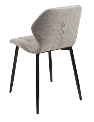 Стул Баттерфляй Z