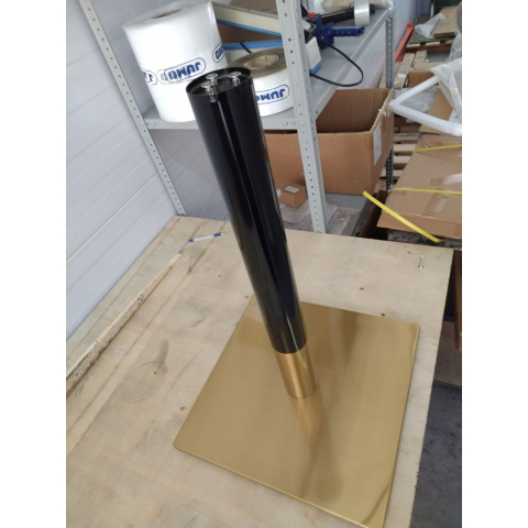 Подстолье Merano