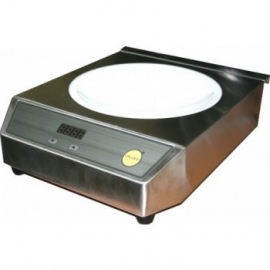 Плита WOK Z-310426 STARFOOD индукционная