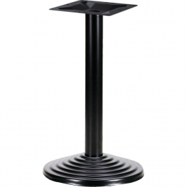 Подстолье 1006EM основание пирамидой