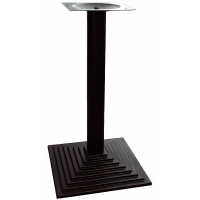 Подстолье 1007EM