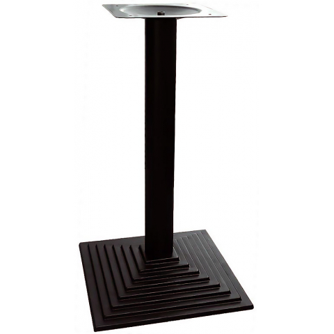 Подстолье 1007EM