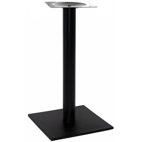 Подстолье 1008EM