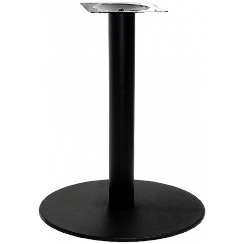 Подстолье 1010EM