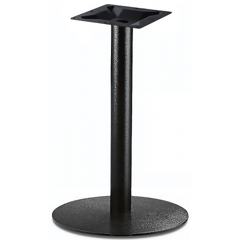 Подстолье 1011EM