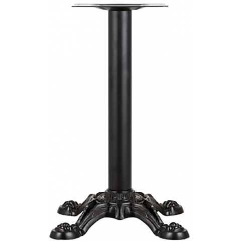 Подстолье 1013EM