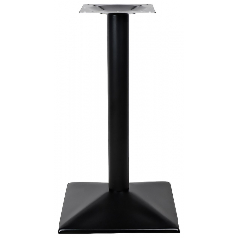 Подстолье 1017EM