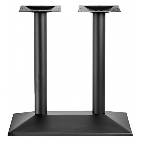 Подстолье 1018EM