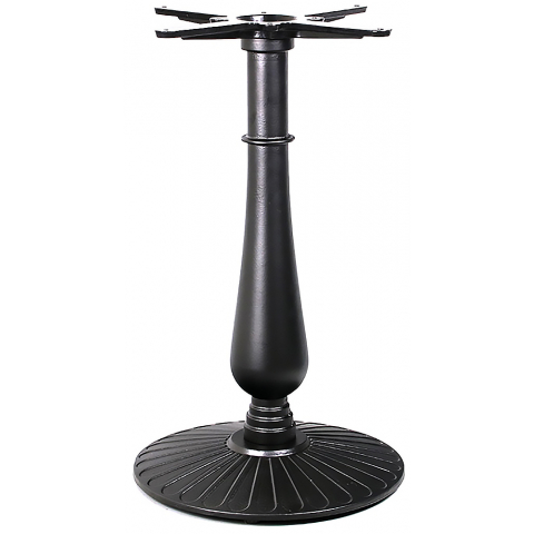 Подстолье 1024EM