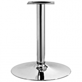 Подстолье 1029EM