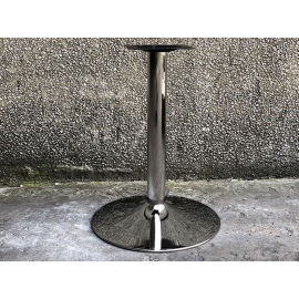 Подстолье 1029EM