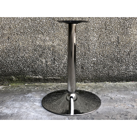 Подстолье 1029EM