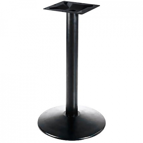 Подстолье 1038EM порошковое покрытие