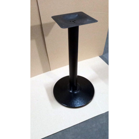 Подстолье 1038EM порошковое покрытие