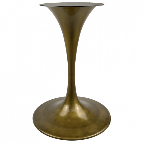 Подстолье 1072EM лофт