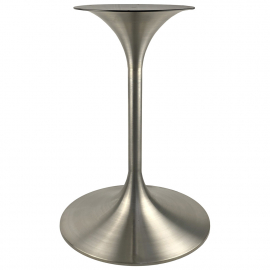 Подстолье 1073EM нержавейка