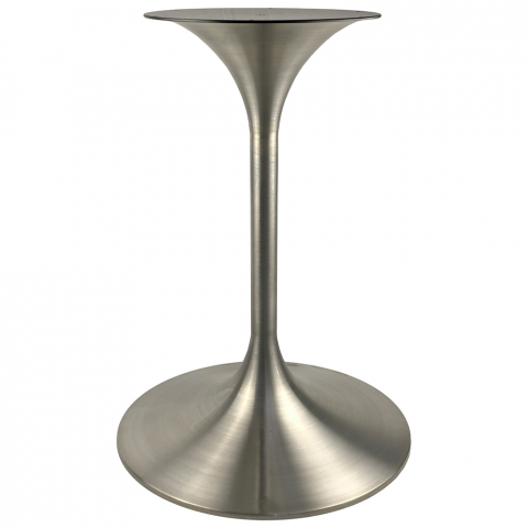 Подстолье 1073EM нержавейка