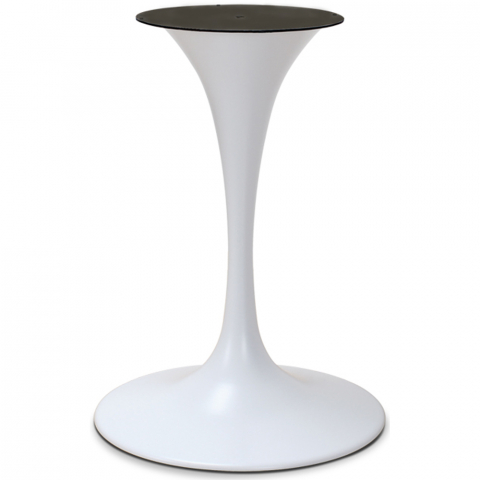 Металлическое подстолье для стола 1041EM