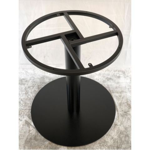 Подстолье 1056EM круглое