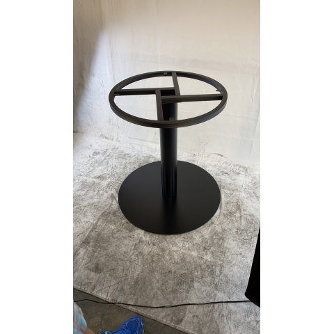 Подстолье 1056EM круглое