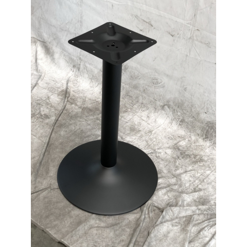 Подстолье 1059EM