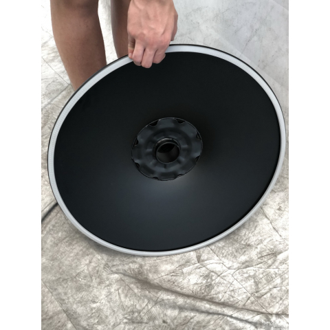 Подстолье 1059EM