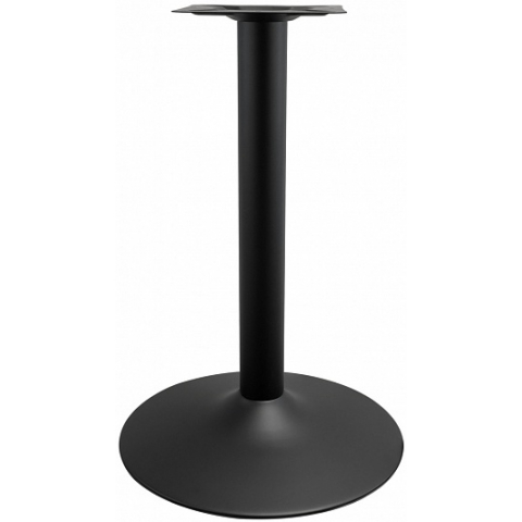 Подстолье 1059EM