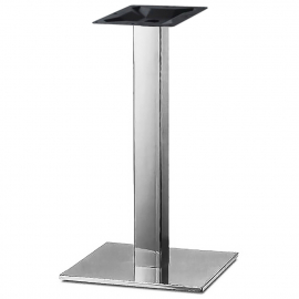 Подстолье 1062EM для обеденного стола