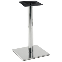 Подстолье 1064EM одинарное