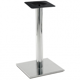 Подстолье 1064EM одинарное