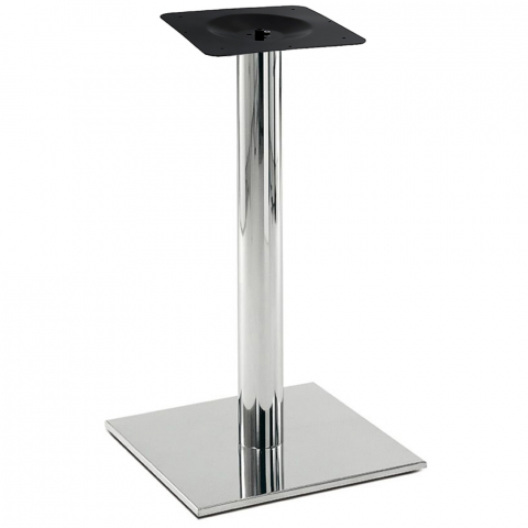 Подстолье 1064EM одинарное