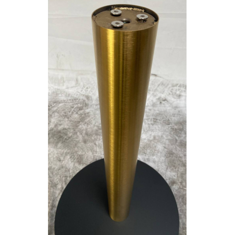 Подстолье 1066EM круглое