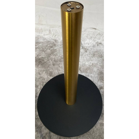 Подстолье 1066EM круглое