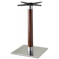 Подстолье 1085EM