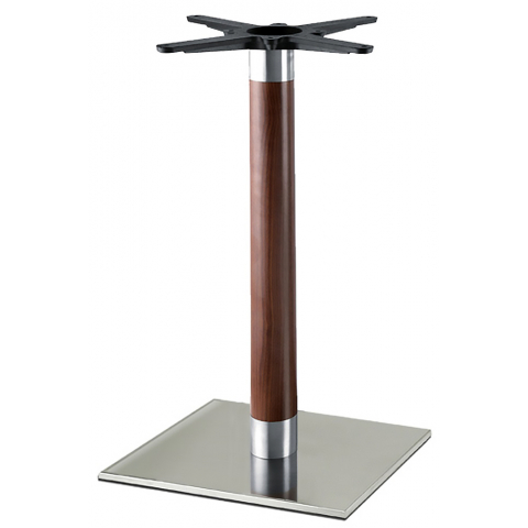 Подстолье 1085EM