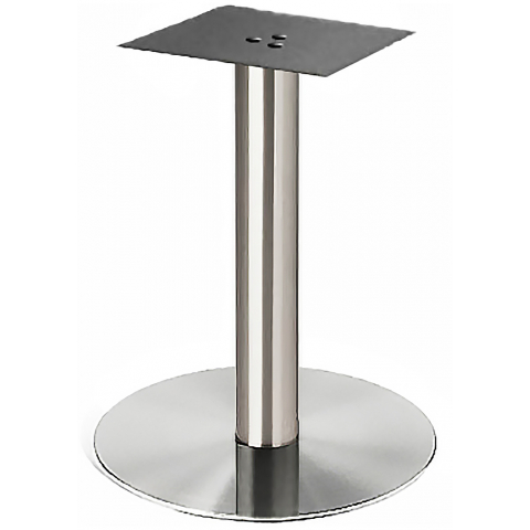 Подстолье 1087EM