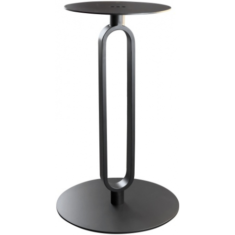 Подстолье 1089EM