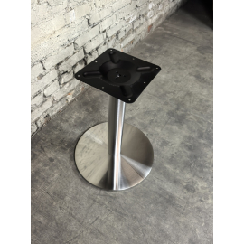 Журнальное подстолье 1101EM