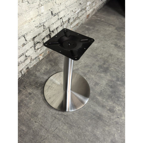 Журнальное подстолье 1101EM