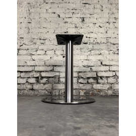 Журнальное подстолье 1101EM