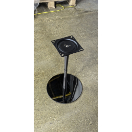 Журнальное подстолье 1103EM