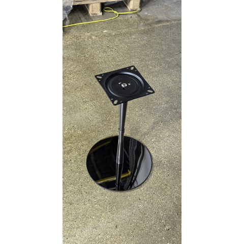 Журнальное подстолье 1103EM