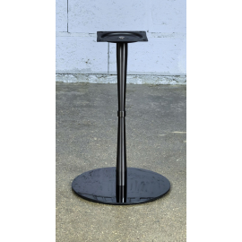 Журнальное подстолье 1103EM