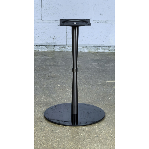 Журнальное подстолье 1103EM