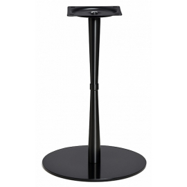 Журнальное подстолье 1103EM