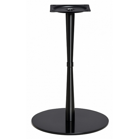 Журнальное подстолье 1103EM