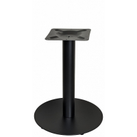 Журнальное подстолье 1111EM